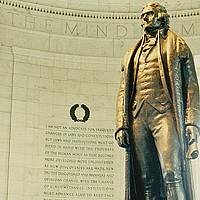 Click for larger view!